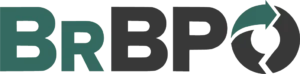 Intranet BRBPO